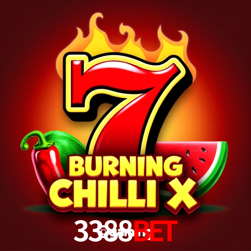 A Popularidade dos Caça-Níqueis no 3388bet