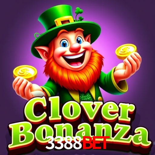 A Experiência Imersiva dos Cassinos Ao Vivo no 3388bet