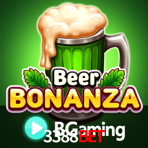 Descubra a Essência do 3388bet: Nossa História e Compromissos