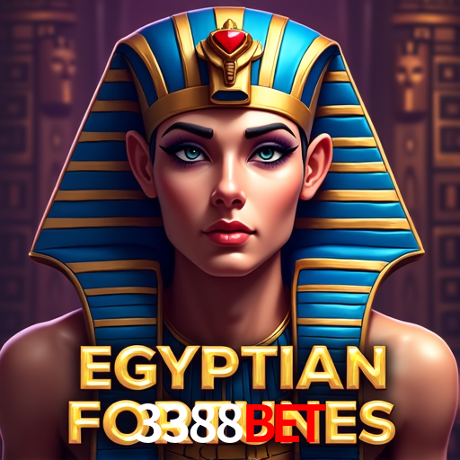 Inovações de Jogos na 3388bet: O Futuro das Experiências Interativas