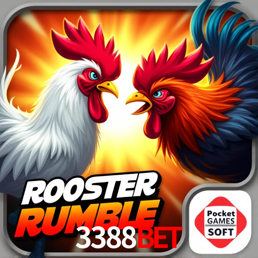 A Experiência Imersiva dos Cassinos Ao Vivo no 3388bet