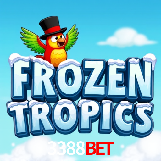 Apostas Esportivas na 3388bet: Um Guia Completo