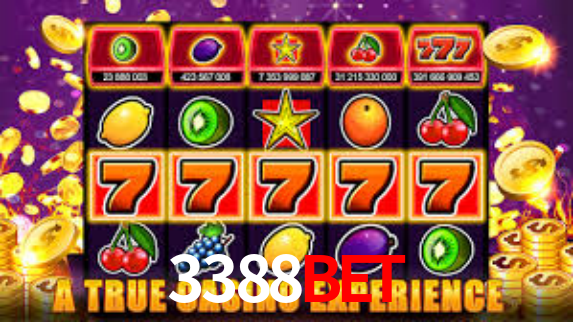 A Revolução dos Jogos Mobile: Diversão na Palma da Mão