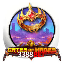 Descubra o Mundo do Cassino Online com 3388bet