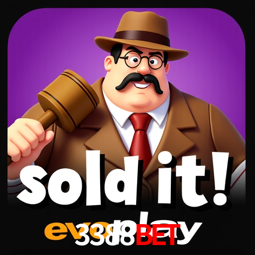 A Popularidade dos Caça-Níqueis no 3388bet