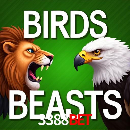 A Revolução dos Aplicativos de Jogos no 3388bet