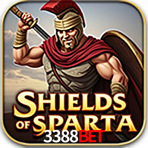 Apostas Esportivas na 3388bet: Um Guia Completo