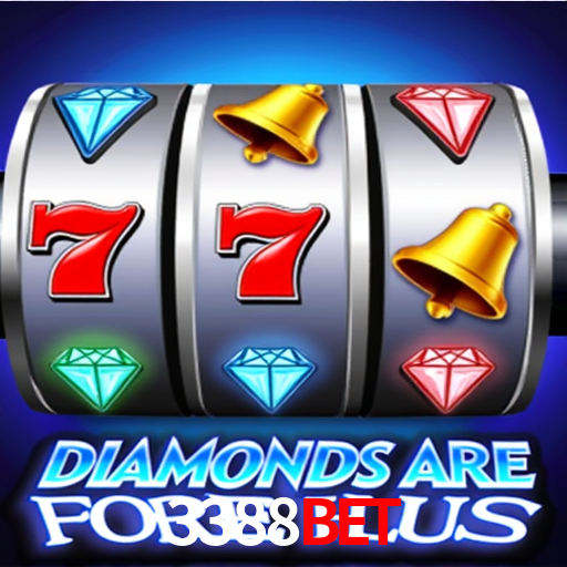 Descubra a Essência do 3388bet: Nossa História e Compromissos