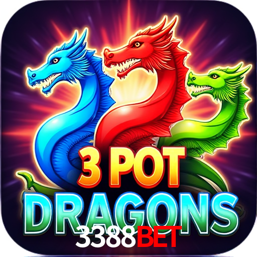 Inovações de Jogos na 3388bet: O Futuro das Experiências Interativas