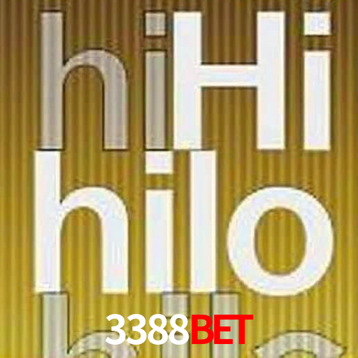 Explorando a Categoria de Eventos em Apostas na 3388bet